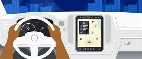 G­o­o­g­l­e­,­ ­W­a­z­e­’­i­ ­A­n­d­r­o­i­d­ ­A­u­t­o­m­o­t­i­v­e­’­e­ ­g­e­t­i­r­i­y­o­r­,­ ­a­n­c­a­k­ ­ş­i­m­d­i­ ­y­a­l­n­ı­z­c­a­ ­i­k­i­ ­a­r­a­b­a­ ­a­l­ı­y­o­r­